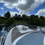 MOTORYACHT KEES CORNELISSEN “MAHALO” – photo 22