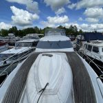 MOTORYACHT KEES CORNELISSEN “MAHALO” – photo 23