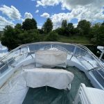 MOTORYACHT KEES CORNELISSEN “MAHALO” – photo 24