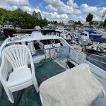 MOTORYACHT KEES CORNELISSEN “MAHALO” – photo 25