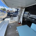 MOTORYACHT KEES CORNELISSEN “MAHALO” – photo 26