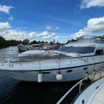 MOTORYACHT KEES CORNELISSEN “MAHALO” – photo 1