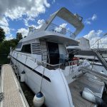 MOTORYACHT KEES CORNELISSEN “MAHALO” – photo 2