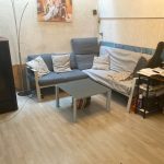 FREYCINET HAUSBOOT – photo 8
