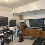 FREYCINET HAUSBOOT – photo 7