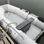 LINSSEN GRAND STURDY 43.9 AC MOTORYACHT – photo 6