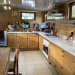 FREYCINET HAUSBOOT – photo 5
