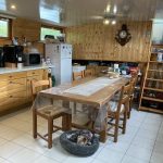 FREYCINET HAUSBOOT – photo 4