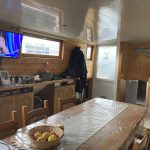 FREYCINET HAUSBOOT – photo 6
