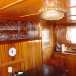 FREYCINET HAUSBOOT – photo 9