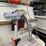 LINSSEN GRAND STURDY 43.9 AC MOTORYACHT – photo 10