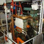 FREYCINET HAUSBOOT – photo 10