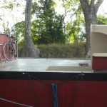 FREYCINET HAUSBOOT – photo 11