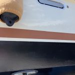 LINSSEN GRAND STURDY 43.9 AC MOTORYACHT – photo 11