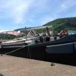 FREYCINET HAUSBOOT – photo 1
