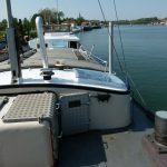 FREYCINET HAUSBOOT – photo 3