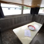 Motorboot “OH WHAT” – photo 13