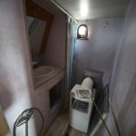 Motorboot “OH WHAT” – photo 19