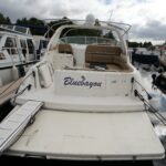 SEA RAY 370 SUNDANCER “BLUEBAYOU” – photo 2