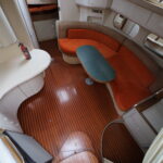 SEA RAY 370 SUNDANCER “BLUEBAYOU” – photo 4