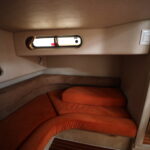 SEA RAY 370 SUNDANCER “BLUEBAYOU” – photo 7