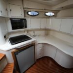SEA RAY 370 SUNDANCER “BLUEBAYOU” – photo 5