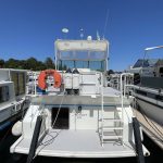 PEDRO SOLANO 33  “MILAUR” – photo 5