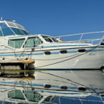 PEDRO SOLANO 33  “MILAUR” – photo 1
