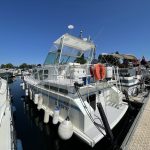 PEDRO SOLANO 33  “MILAUR” – photo 4