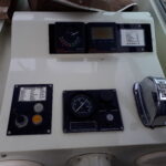 LINSSEN CLASSIC STURDY 360 “MAZLAU” – photo 4