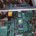 LINSSEN CLASSIC STURDY 360 “MAZLAU” – photo 20
