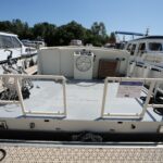 WIDE BEAM “COROMANDEL” – photo 4