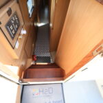 WIDE BEAM “COROMANDEL” – photo 7