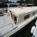 WIDE BEAM “COROMANDEL” – photo 3