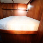 LINSSEN CLASSIC STURDY 360 “MAZLAU” – photo 11