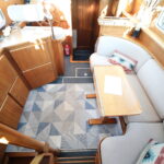 LINSSEN CLASSIC STURDY 360 “MAZLAU” – photo 6