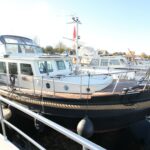 LINSSEN CLASSIC STURDY 360 “MAZLAU” – photo 2