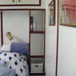 KORMORAN 1100S “LE MOUSSE” – photo 14