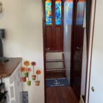 KORMORAN 1100S “LE MOUSSE” – photo 5