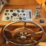 VALKRUISER-BOOT “SAMIE” – photo 5