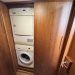 VALKRUISER-BOOT “SAMIE” – photo 13