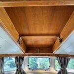 VALKRUISER-BOOT “SAMIE” – photo 18