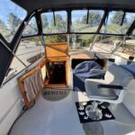 VALKRUISER-BOOT “SAMIE” – photo 19