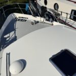 VALKRUISER-BOOT “SAMIE” – photo 20