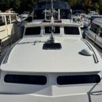 VALKRUISER-BOOT “SAMIE” – photo 21