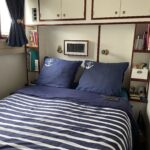 KORMORAN 1100S “LE MOUSSE” – photo 11