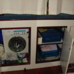 KORMORAN 1100S “LE MOUSSE” – photo 16