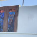 KORMORAN 1100S “LE MOUSSE” – photo 4