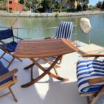 KORMORAN 1100S “LE MOUSSE” – photo 24
