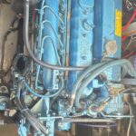 KORMORAN 1100S “LE MOUSSE” – photo 27